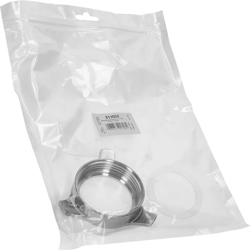 Резбована гайка за пълначки Browin № 311036, 311037, 311038 - 4