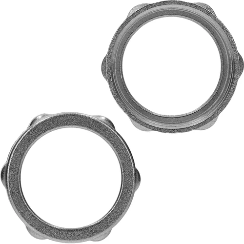 Резбована гайка за пълначки Browin № 311003, 311009, 311020 - 2