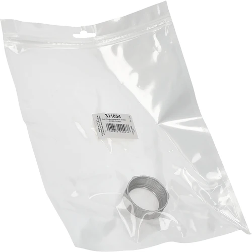 Резбована гайка за пълначки Browin № 311003, 311009, 311020 - 4