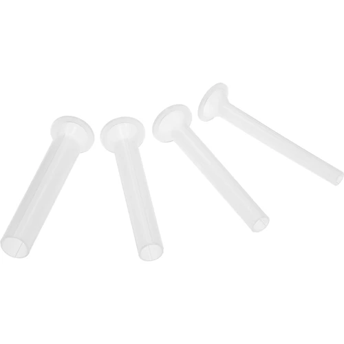 Резервни фунии за пълначки Browin, 4 бр. - 2