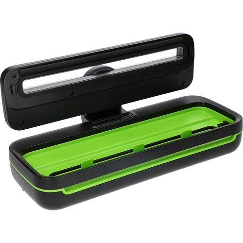 Резервни уплътнения за вакуумна машина за запечатване 320624 - 2