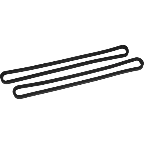 Резервни уплътнения за вакуумна машина за запечатване 320624