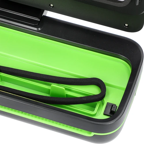 Резервни уплътнения за вакуумна машина за запечатване 320624 - 5