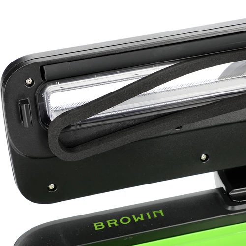 Резервни уплътнения за вакуумна машина за запечатване 320624 - 4