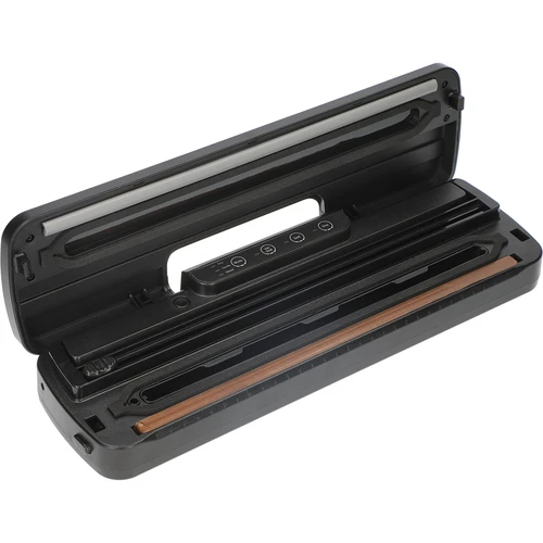 Резервни уплътнения за вакуумни сеалери 320620 и 320623 - 6