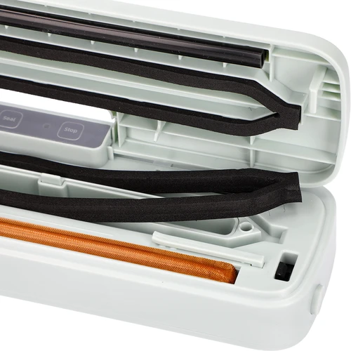 Резервни уплътнения за вакуумни сеалери 320620 и 320623 - 4