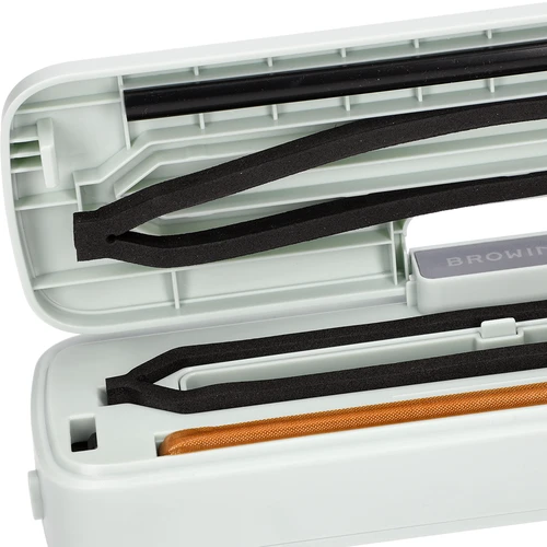 Резервни уплътнения за вакуумни сеалери 320620 и 320623 - 5