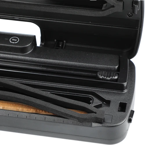 Резервни уплътнения за вакуумни сеалери 320620 и 320623 - 8