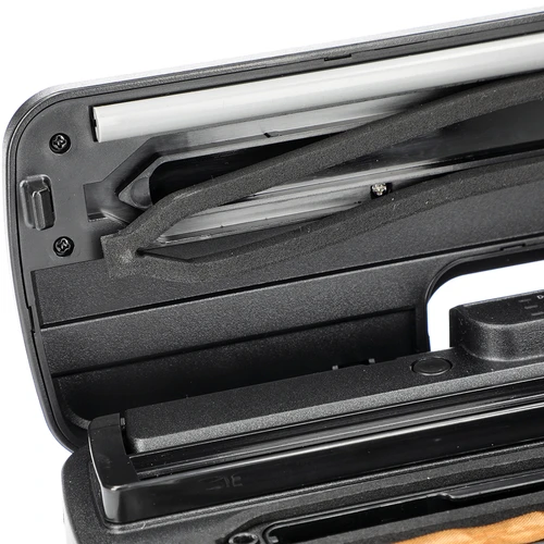 Резервни уплътнения за вакуумни сеалери 320620 и 320623 - 9