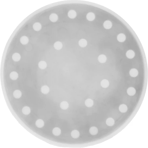 Резервно силиконово бутало за хоризонтална пълначка Browin, 2,5 кг