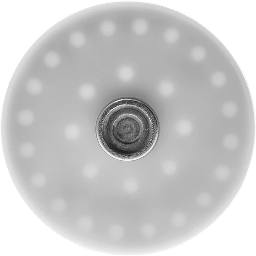 Резервно силиконово бутало за хоризонтална пълначка Browin, 2,5 кг - 2