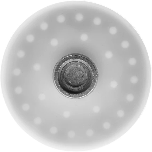 Резервно силиконово бутало за хоризонтална пълначка Browin с вместимост 1,5 кг - 2