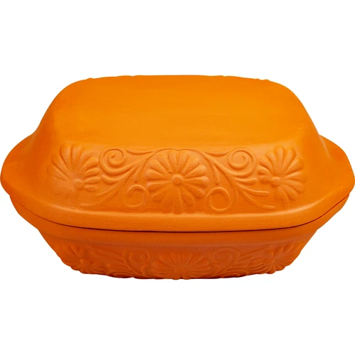 Римски гювеч 4 л