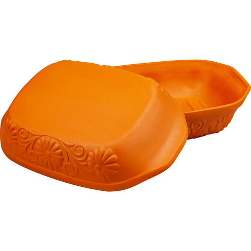 Римски гювеч 4 л - 3