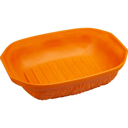 Римски гювеч 4 л - 4