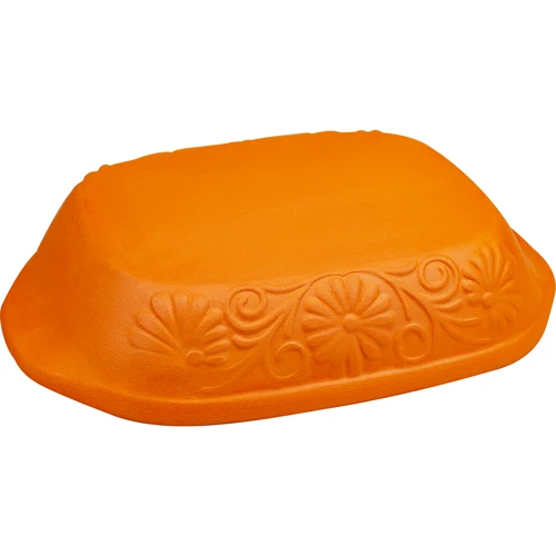 Римски гювеч 4 л - 6