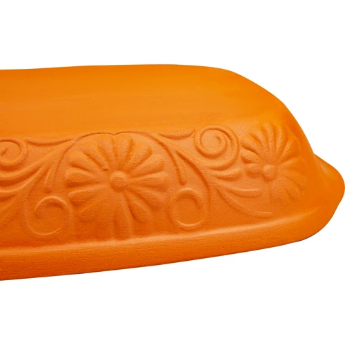 Римски гювеч 4 л - 7