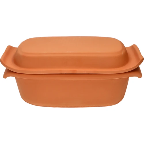 Римски съд 2,5 л - 2