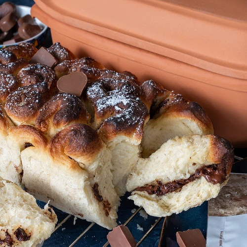 Римски съд 2,5 л - 12