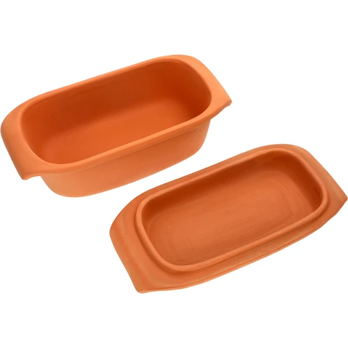 Римски съд 2,5 л - 5