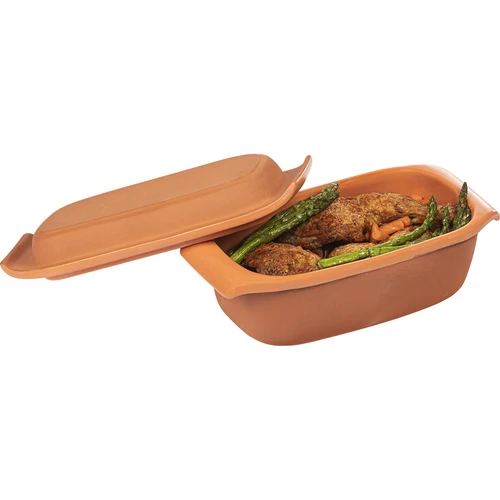 Римски съд 2,5 л - 9