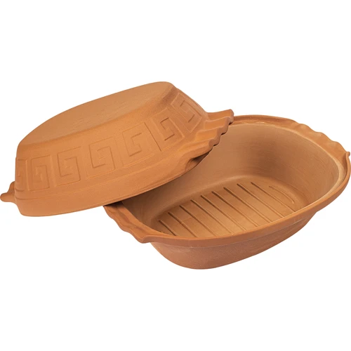 Римски съд 4 л - 2