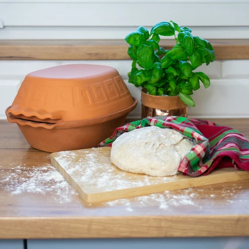 Римски съд 4 л - 8