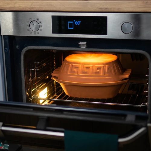 Римски съд 4 л - 13