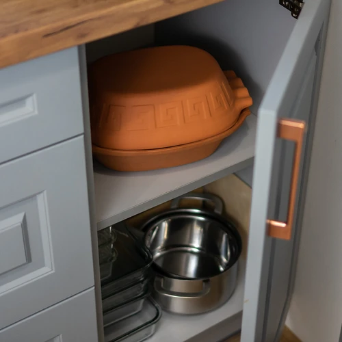 Римски съд 4 л - 14