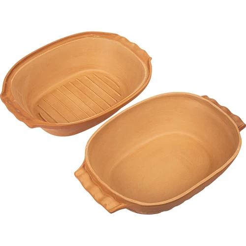 Римски съд 4 л - 3