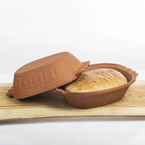 Римски съд 4 л - 5