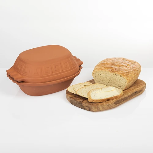 Римски съд 4 л - 6