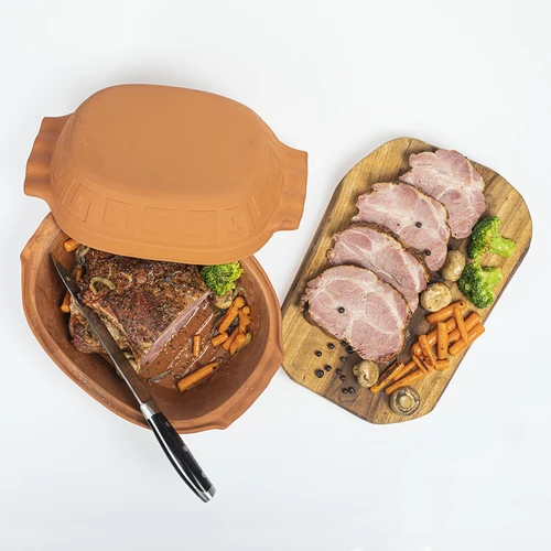 Римски съд 4 л - 7