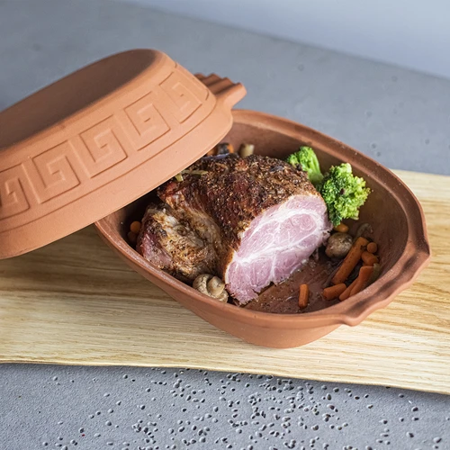 Римски съд 4 л - 9