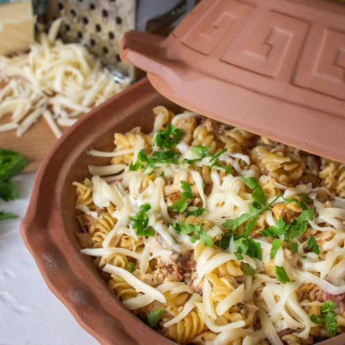 Римски съд 4 л - 10