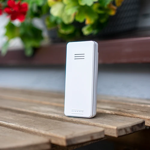 Сензор за електронна метеорологична станция (260302) - 2