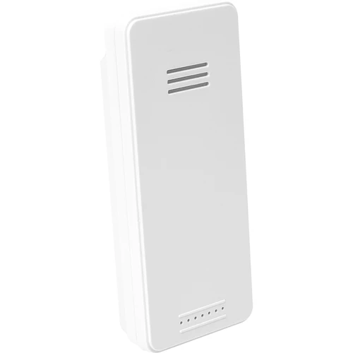 Сензор за електронна метеорологична станция (260302)