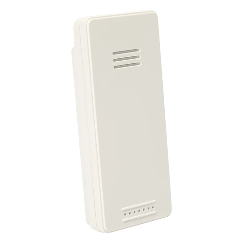 Сензор за електронна метеорологична станция/термометър (250204, 250002, 250008, 250102, 250108)