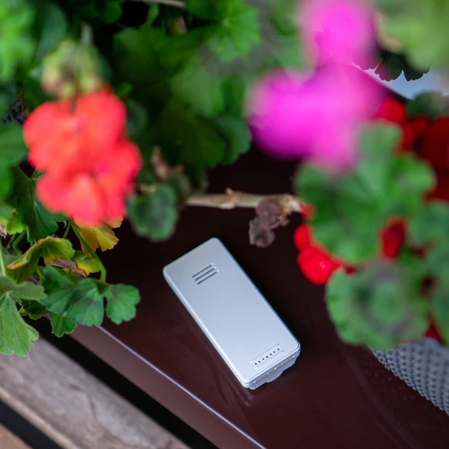 Сензор за електронна метеорологична станция/термометър (250204, 250002, 250008, 250102, 250108) - 2