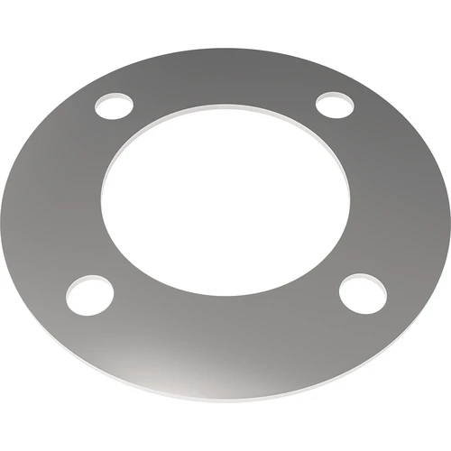 Шайба за дестилационни модули - 1 бр.