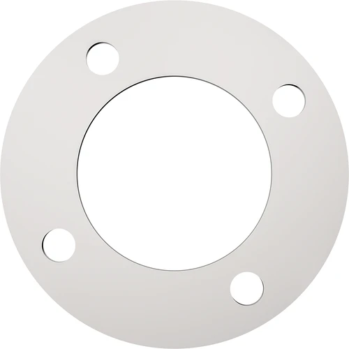 Шайба за дестилационни модули - 1 бр. - 2