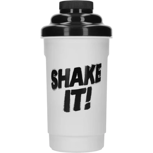 Шейкър Vsypto 600 мл - SHAKE IT!