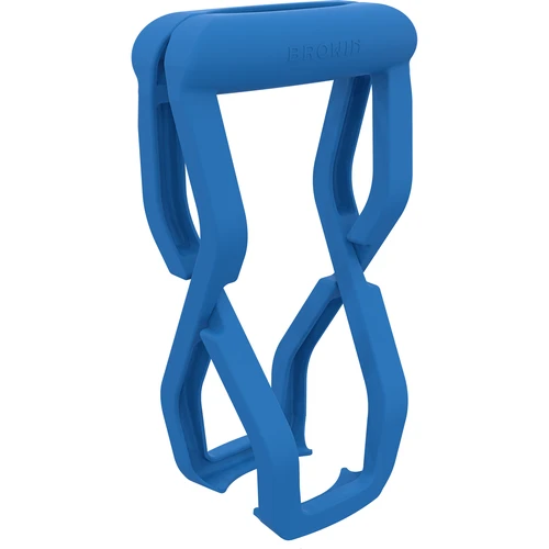 Щипка за буркани - 2