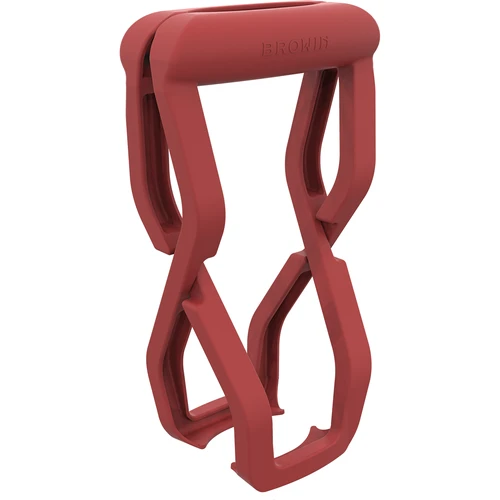 Щипка за буркани - 3