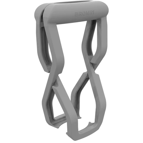 Щипка за буркани - 4