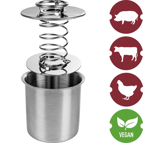 Шунковар - Малко изкушение 0,8 kg - 6