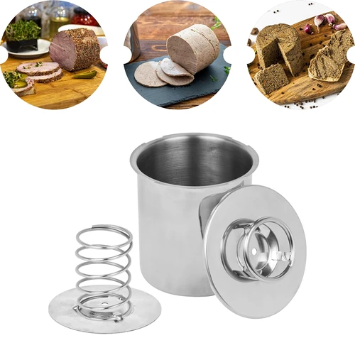 Шунковар - Малко изкушение 0,8 kg - 5