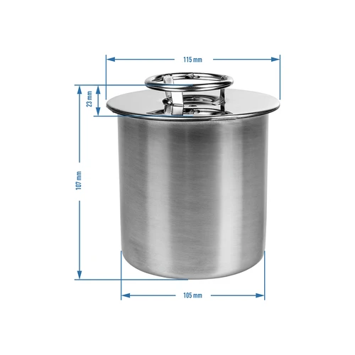 Шунковар - Малко изкушение 0,8 kg - 8