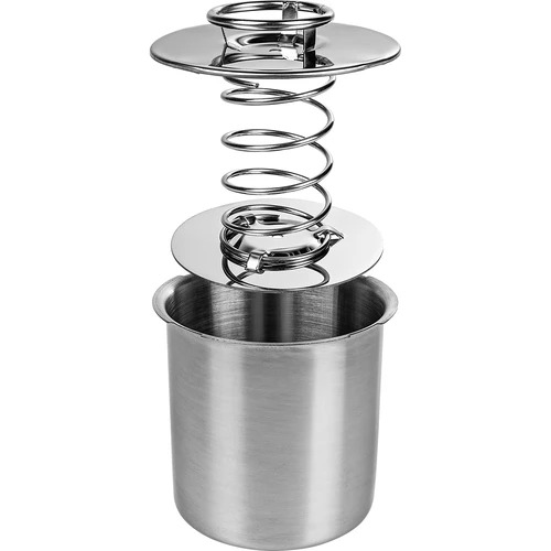 Шунковар - Малко нещо 0,8 кг - 3