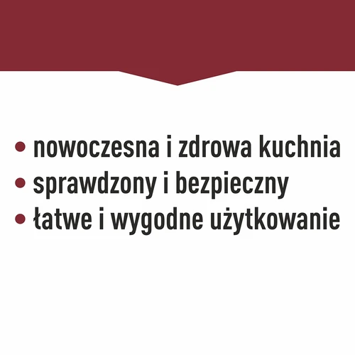 Шунковар - Малко нещо 0,8 кг - 19